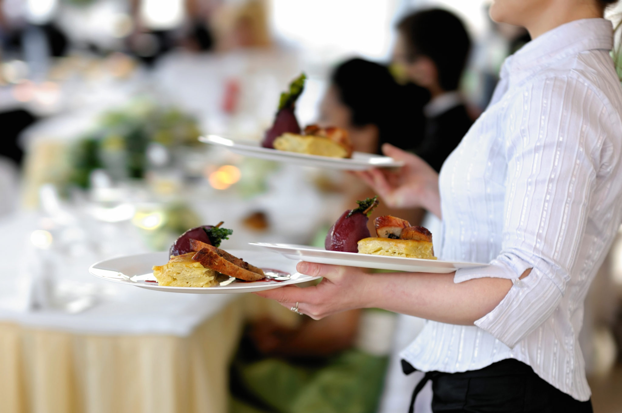 Hospitality Careers Why You Should Work In Hospitality 