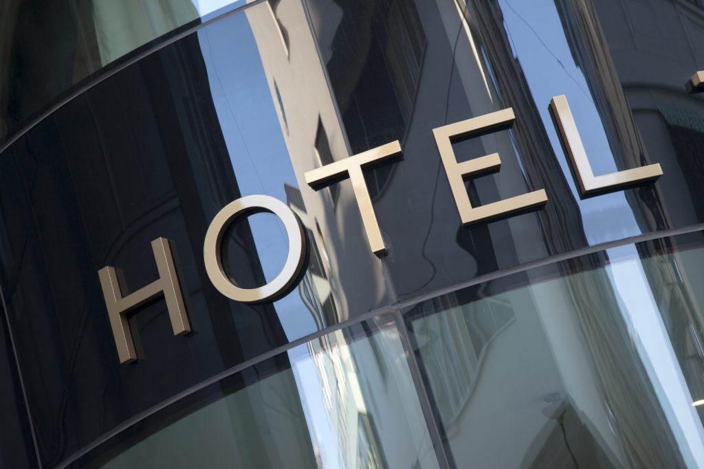 hotel-revenue-management-definition-the-training-terminal