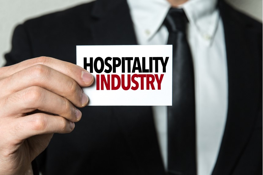 hospitality-course-bundle-the-training-terminal