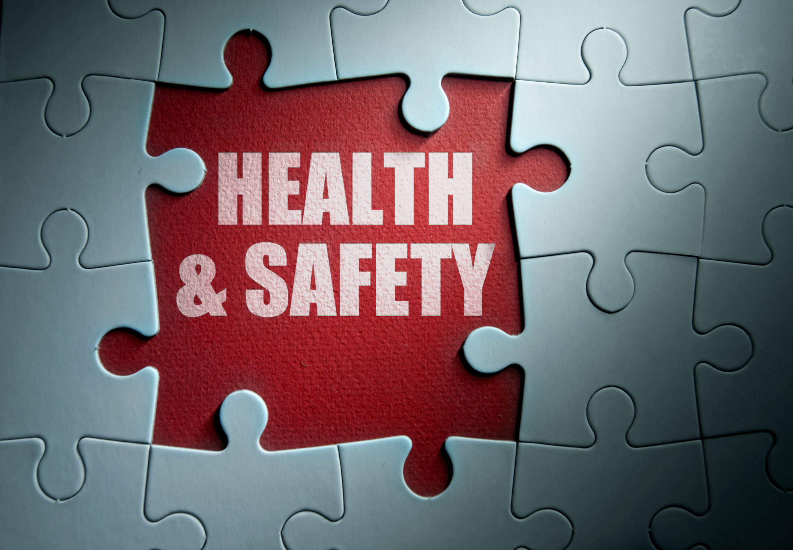 Benefits Of Health Safety Level 2 Train Yourself For A Better Career